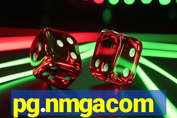 pg.nmgacom