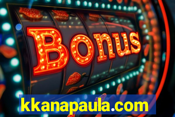 kkanapaula.com