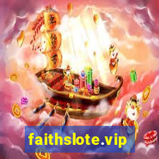 faithslote.vip
