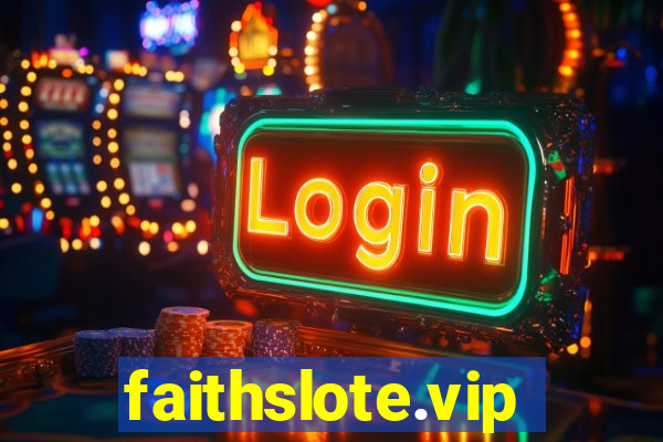 faithslote.vip