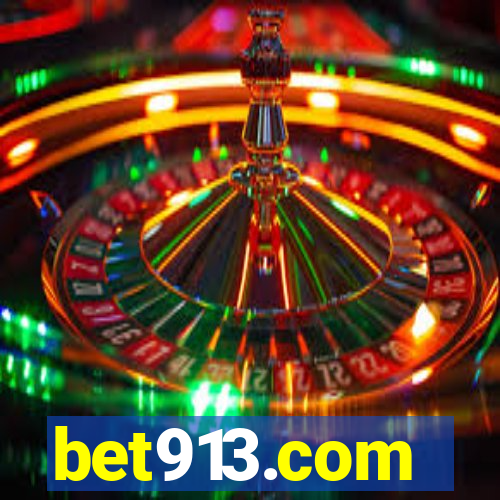 bet913.com