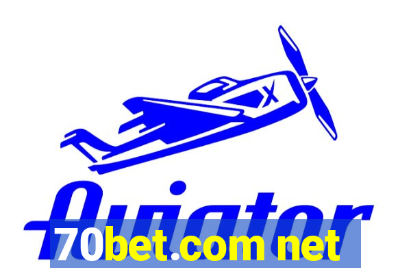 70bet.com net