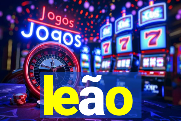 leao