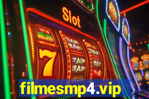 filmesmp4.vip