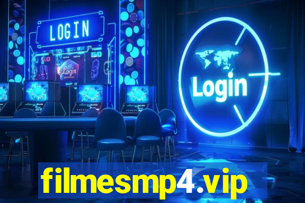 filmesmp4.vip