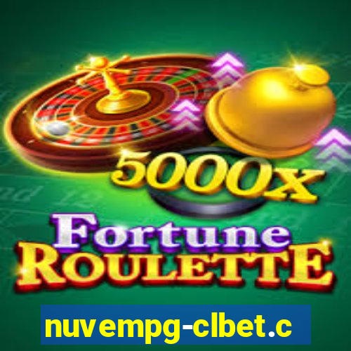 nuvempg-clbet.com