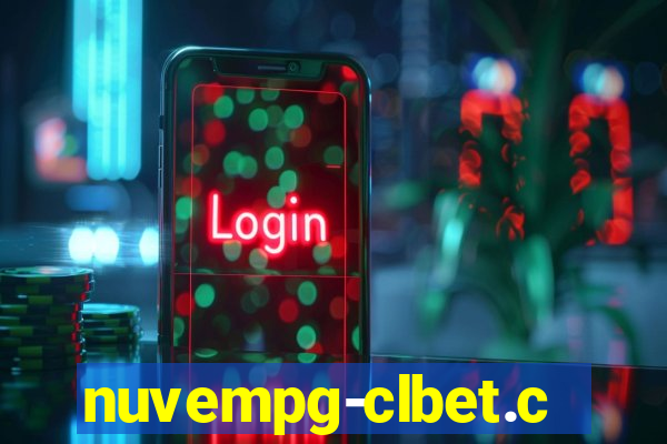 nuvempg-clbet.com