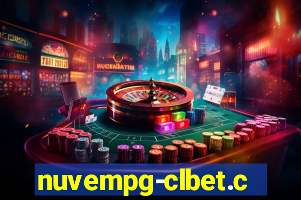 nuvempg-clbet.com