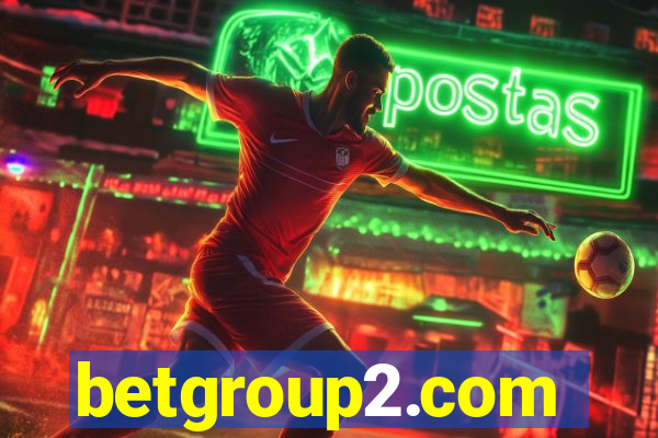 betgroup2.com