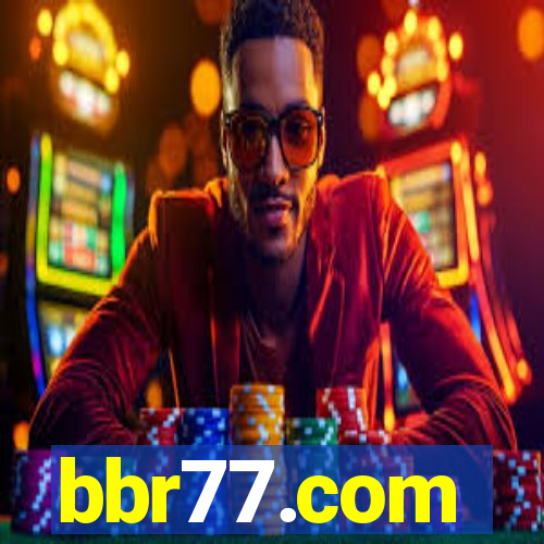 bbr77.com