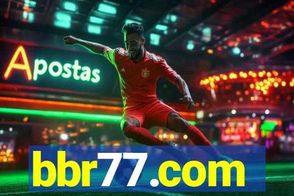 bbr77.com