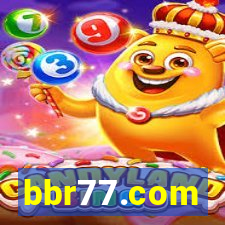 bbr77.com