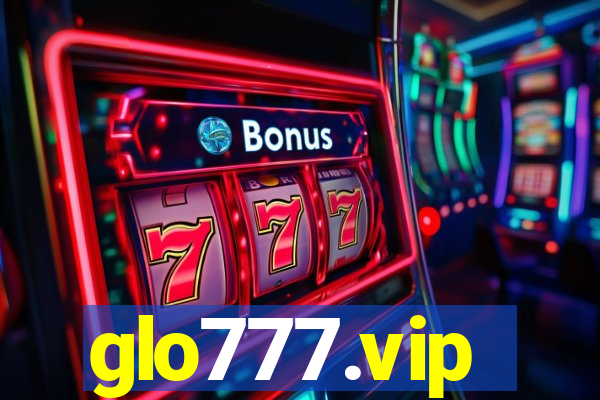 glo777.vip