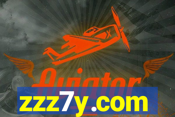 zzz7y.com