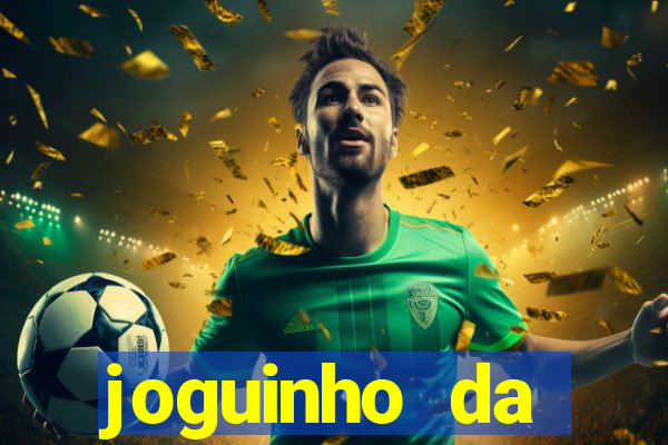 joguinho da frutinha que ganha dinheiro