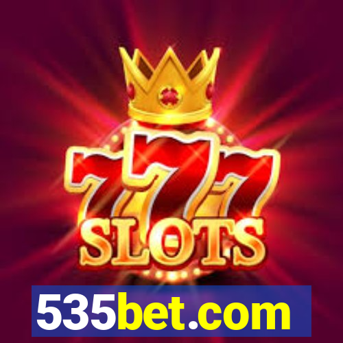 535bet.com