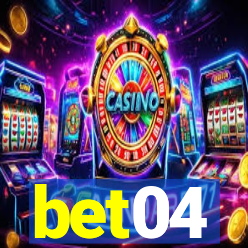 bet04