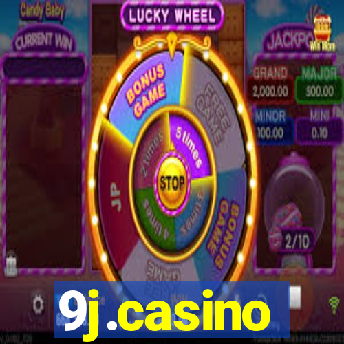 9j.casino