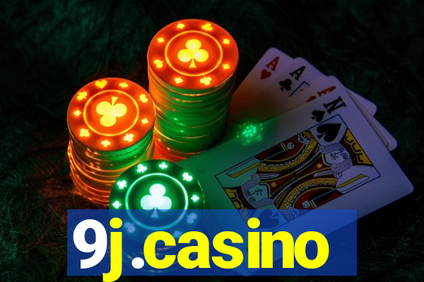 9j.casino