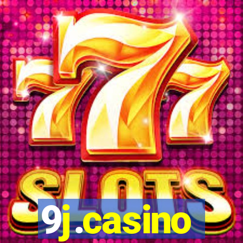 9j.casino