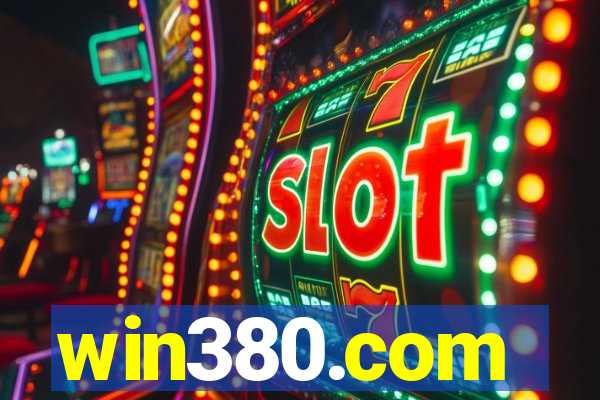 win380.com