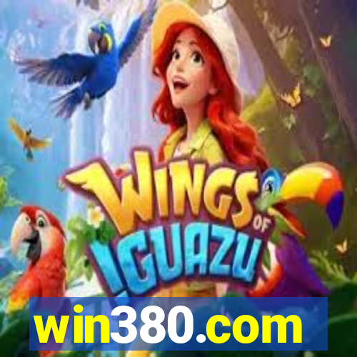 win380.com