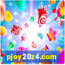 pjoy20z4.com
