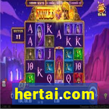 hertai.com