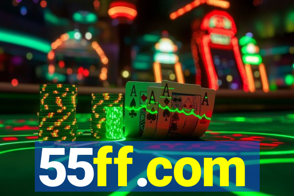 55ff.com