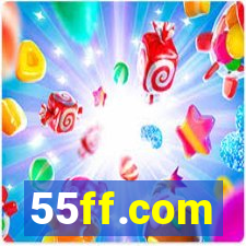 55ff.com
