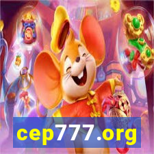 cep777.org