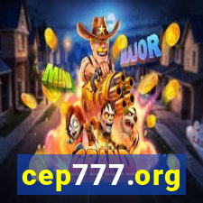 cep777.org