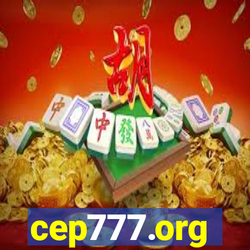cep777.org