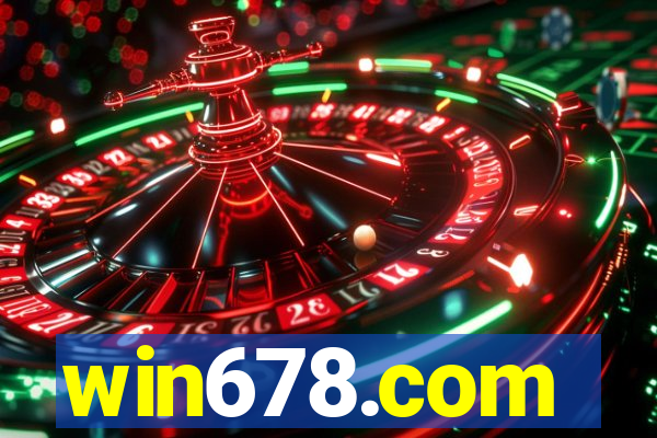 win678.com