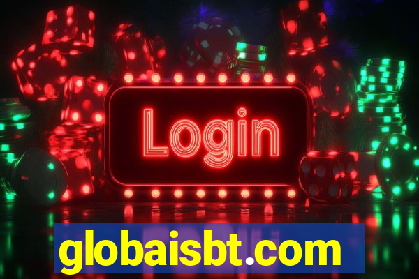 globaisbt.com
