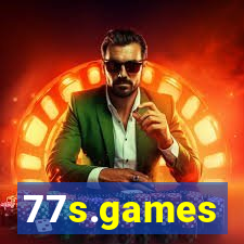 77s.games