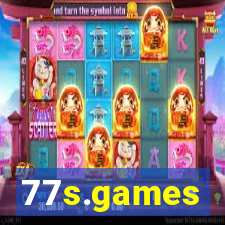 77s.games
