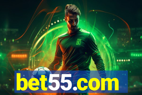 bet55.com