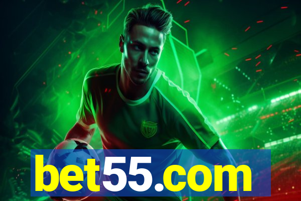 bet55.com