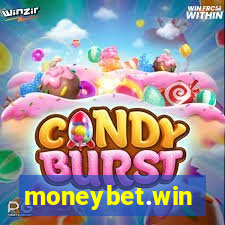 moneybet.win
