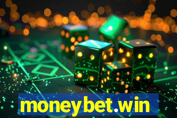 moneybet.win