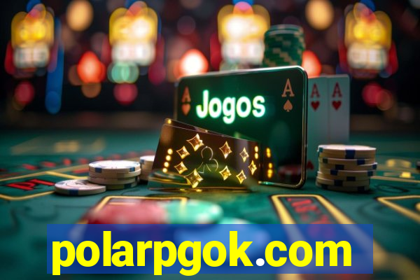 polarpgok.com