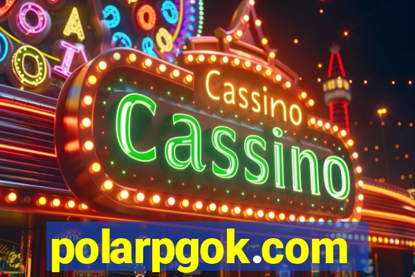 polarpgok.com