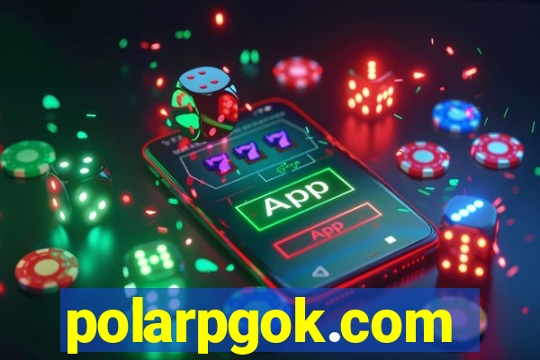 polarpgok.com
