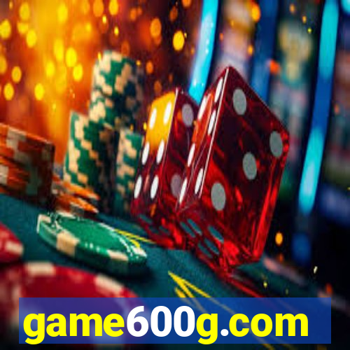 game600g.com