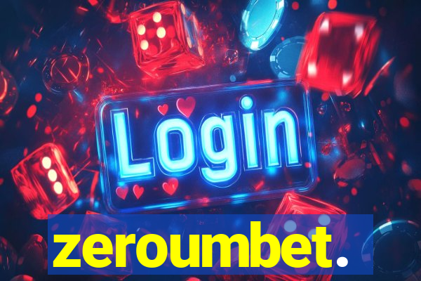 zeroumbet.
