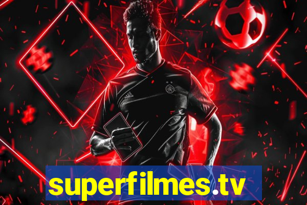 superfilmes.tv