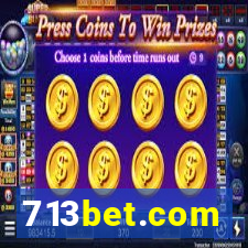 713bet.com