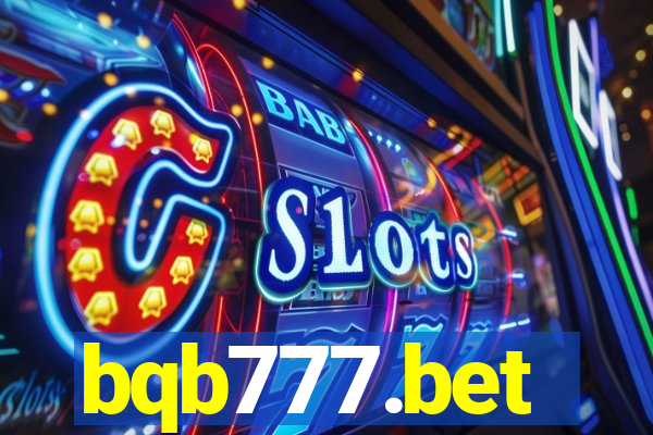 bqb777.bet