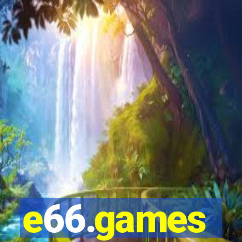 e66.games